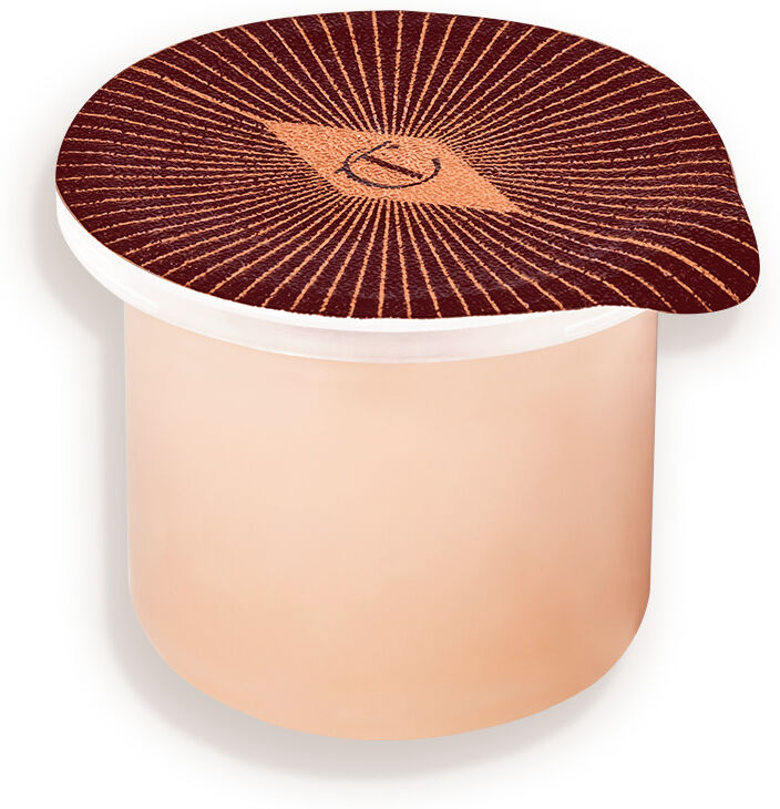 Magic Night Cream - 50 Ml Refill Charlotte Tilbury 655 Magic Night Cream Size: