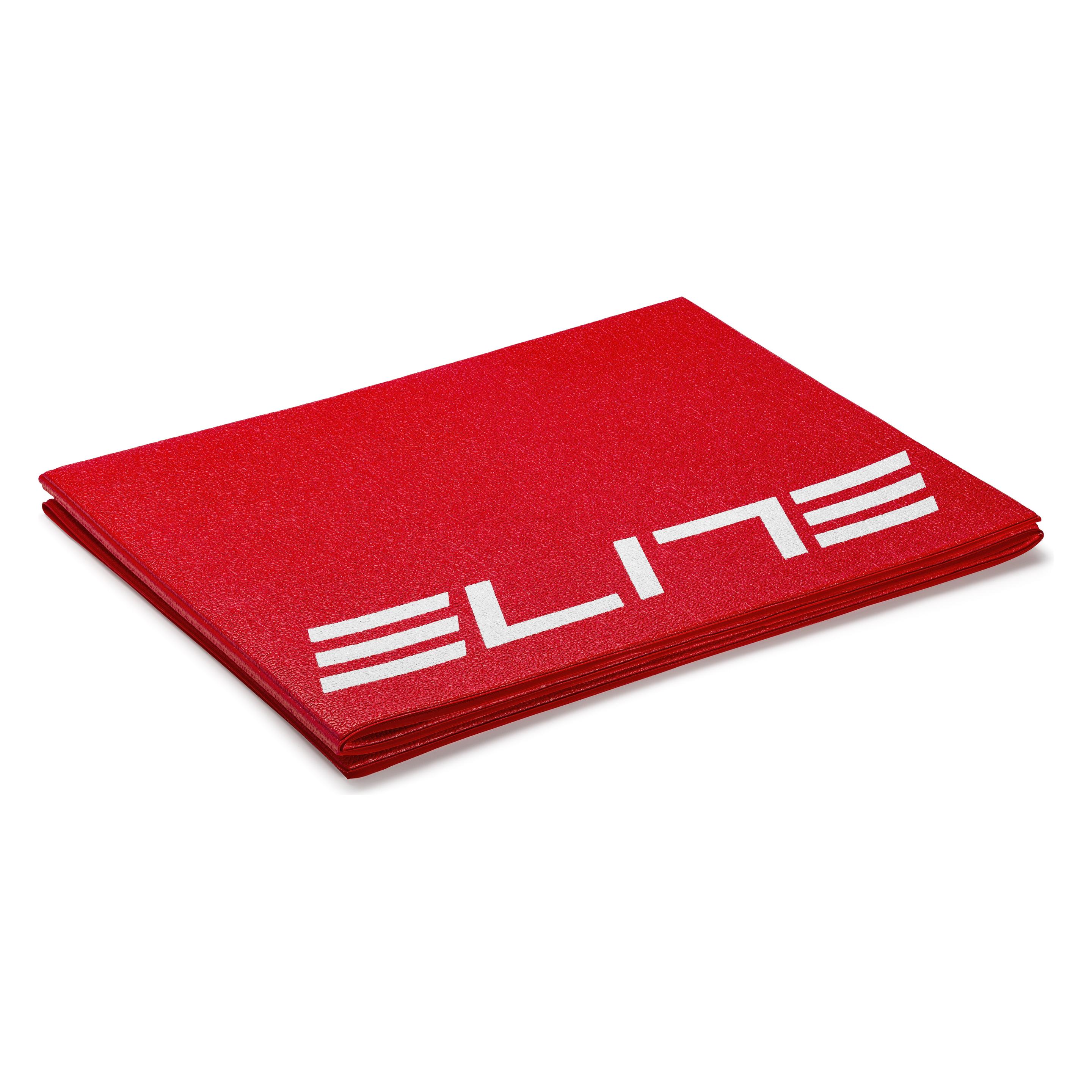 Elite Pvc (0.60 cm) (EL0250301)