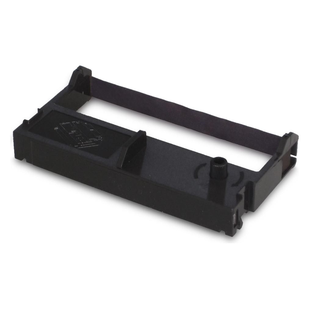 Epson ERC-35B Schwarz (10148)