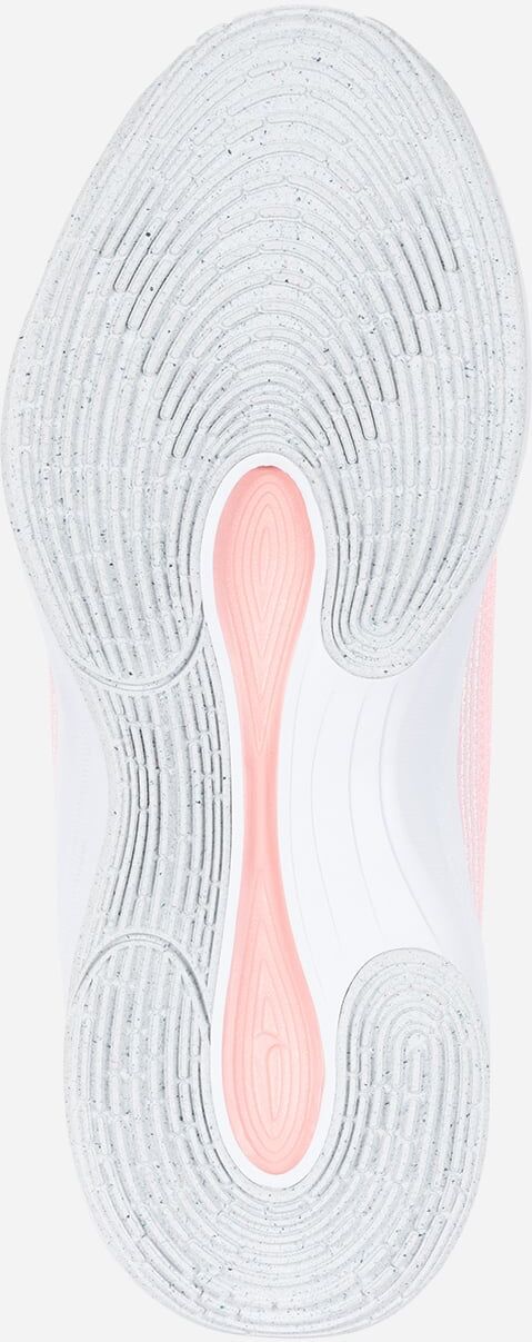 Nike Gt Hustle Academy M - Scarpe Basket - Uomo - Color Mix 42