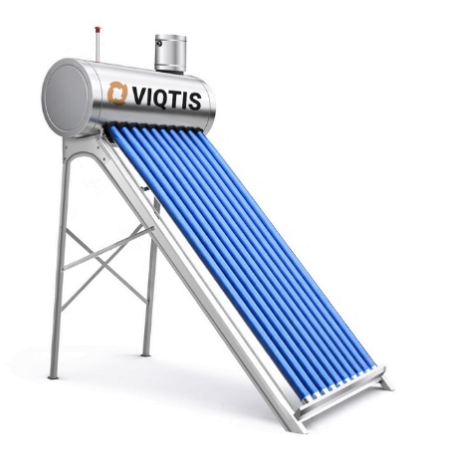 Viqtis SOLARKOLLEKTOREN (SWH150(P))