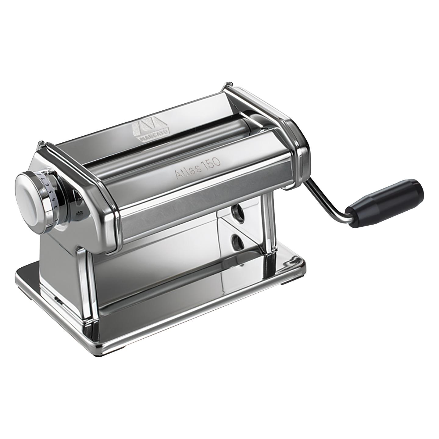 Marcato Atlas 150 Roller (AT-150-ROL)