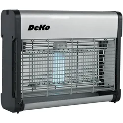 Deko, Tierfalle, Insektenvernichter EZ13