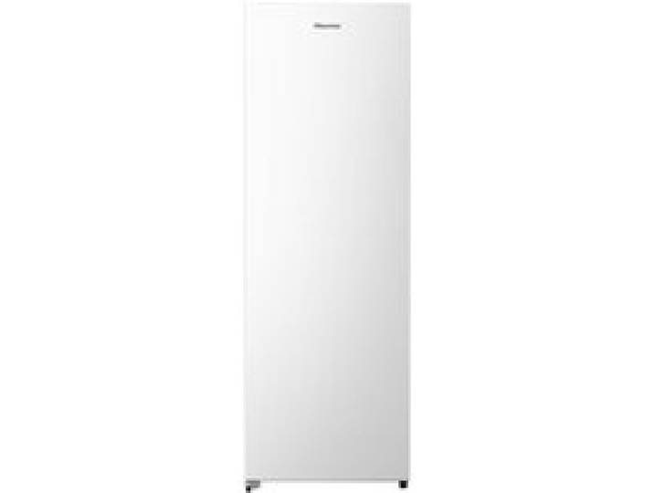 Congélateur armoire Hisense FU229N3EWC