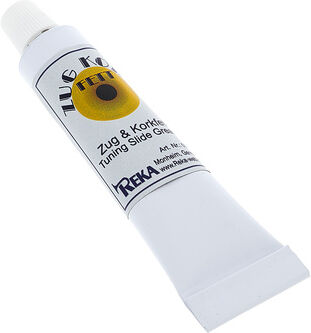 Reka Tuning Slide Grease