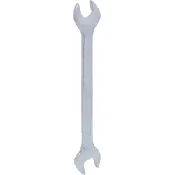 KS TOOLS Doppel-Maulschlüssel - 517.0709