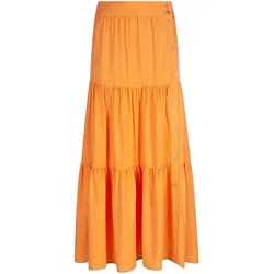 Rock Uta Raasch orange, 44