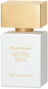 Elizabeth Arden White Tea EDP 30 ml