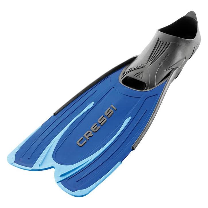Cressi Agua (41 - 42) (CA206241)