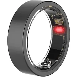 PEAQ PSR 100-BLACK 8 Smartring