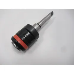Optimum Schnellkupplung DM60V