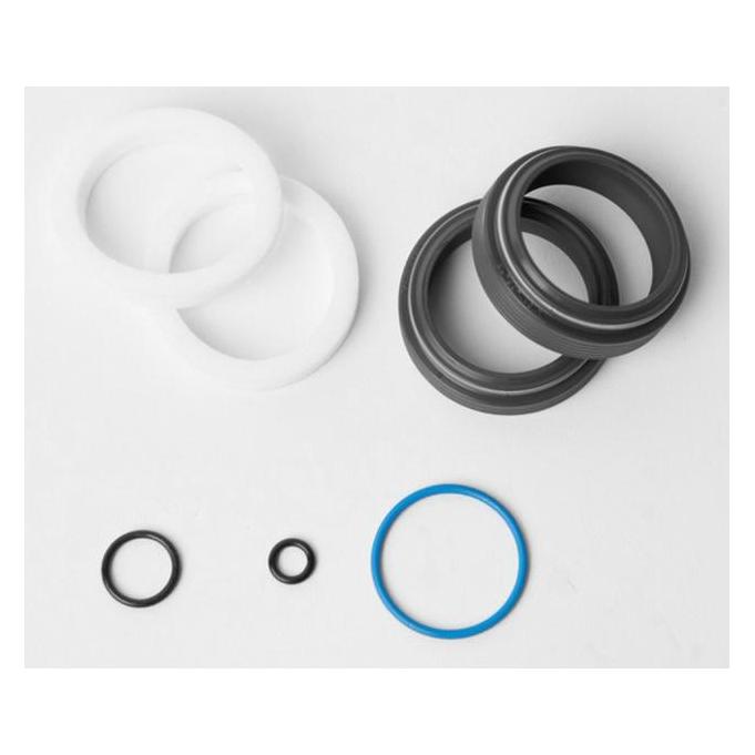 Cane Creek Helm 50 hours (23256422)
