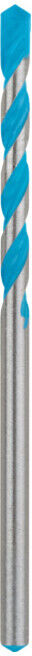 Perceuse BOSCH Expert MultiConstruction CYL-9, 3,5 x 40 x 70 mm (2608900602)