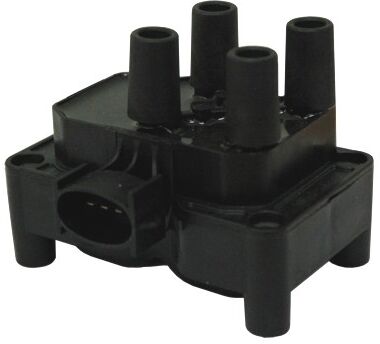 Meat & Doria Zündspule 10628 Für Ford Volvo Mazda