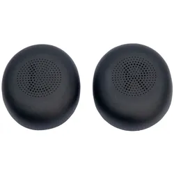 Jabra Evolve2 40/65 Ear Cushions
