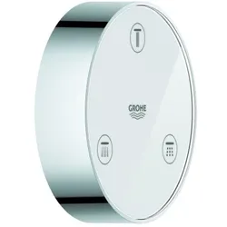 Grohe Fernbedienung 26646000 für SmartConnect Kopfbrausen