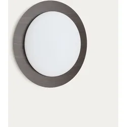KAVE HOME Deckenleuchte NOVAE