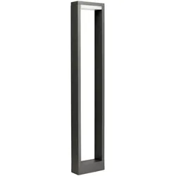Licht-Erlebnisse, Gartenbeleuchtung, Menisino (480 lm, IP54)