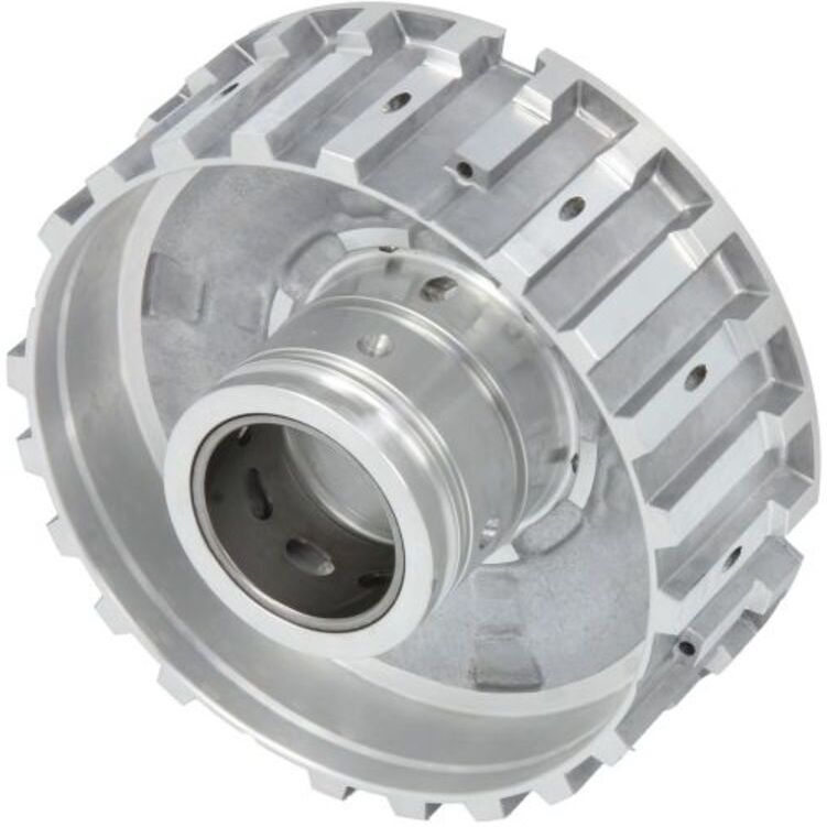 Automatikgetriebeelement ZF 1101 271 015