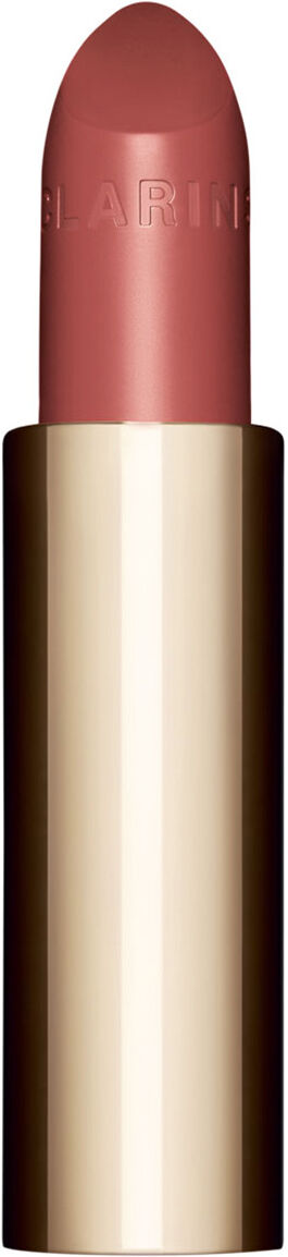 3.5ml CLARINS Joli Rouge Refill