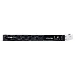 CYBERPOWER PR1150ERM1UC 1150VA/1150W Rackmount, Line-I.,Sinus,6xIEC