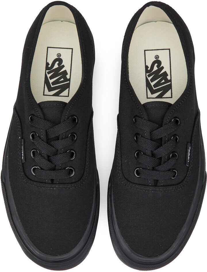 VANS Baskets basses Authentic