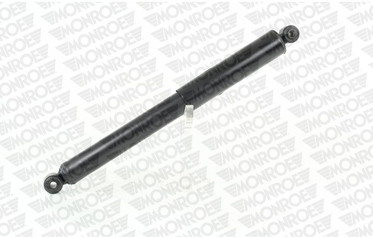 Stoßdämpfer MONROE MAGNUM Axle MONROE T1069