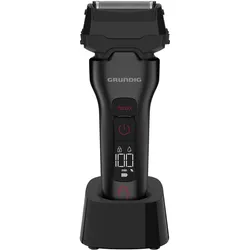 Grundig, Rasierapparat, MS 9330