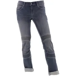 Helstons Highway Motorrad Jeans