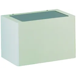 Albert Leuchten LED-Wandleuchte 686367