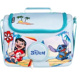 Tonies Tasche - Hörspiel-Transporter - Stitch