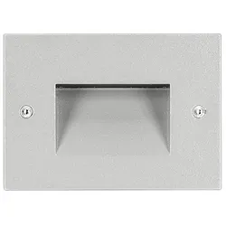 Performance in Light LED-Wandeinbauleuchte 304113