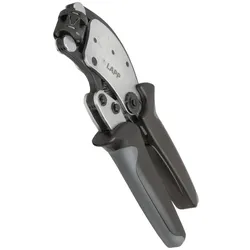 Lapp Zubehör Crimpwerkzeug-PEW 61814613