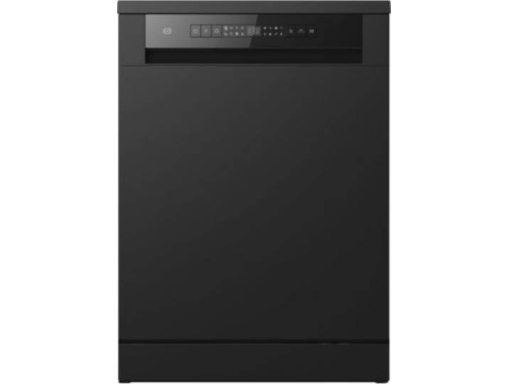 Essentielb - Lave Vaisselle 60 Cm Elv42cb