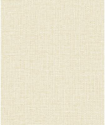 Seabrook Designs Rattan Non-Woven Unpasted Wallpaper