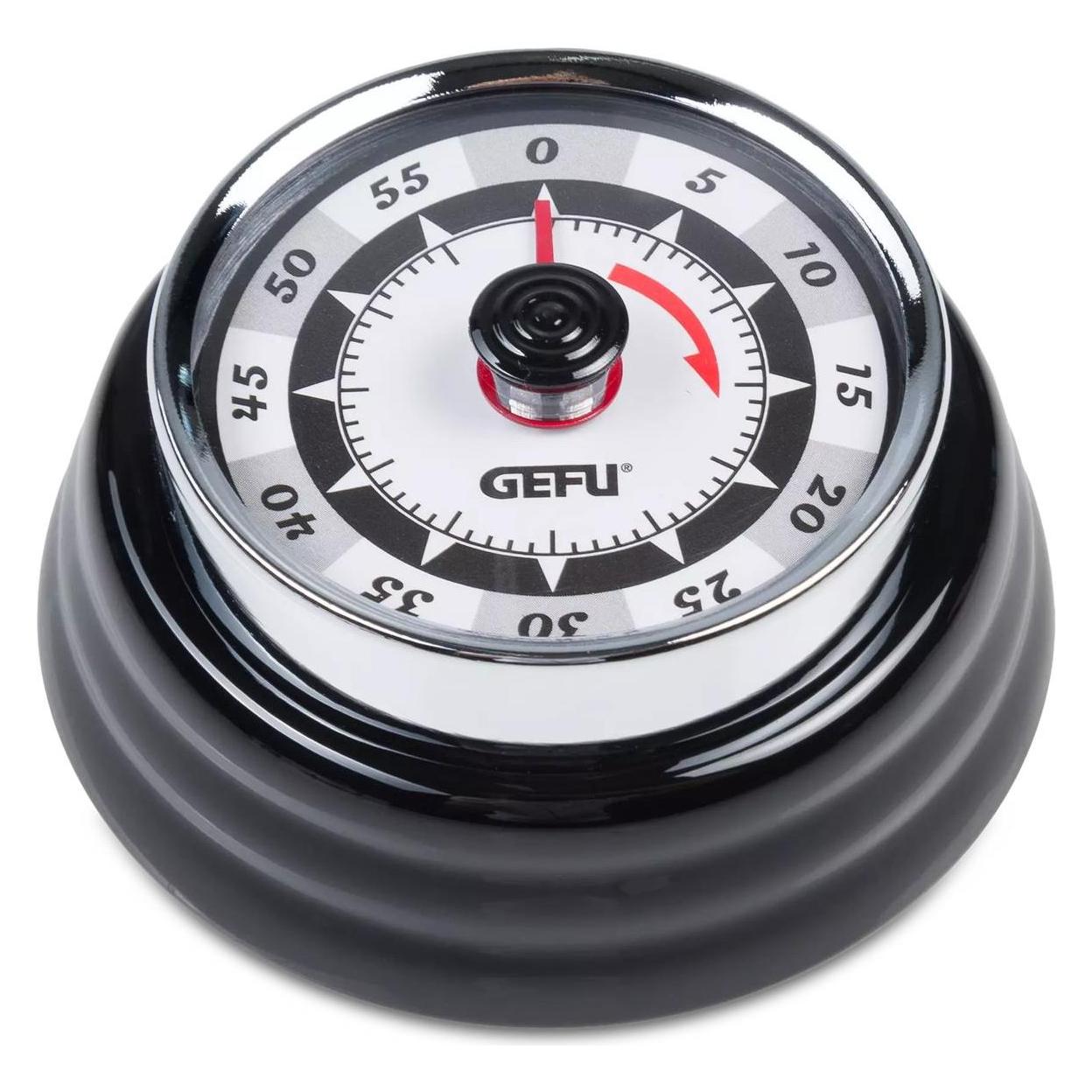 GEFU Retro (12290)