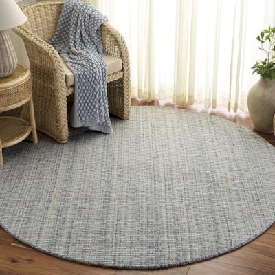 SAFAVIEH Mirage Mikkeline Area Rug