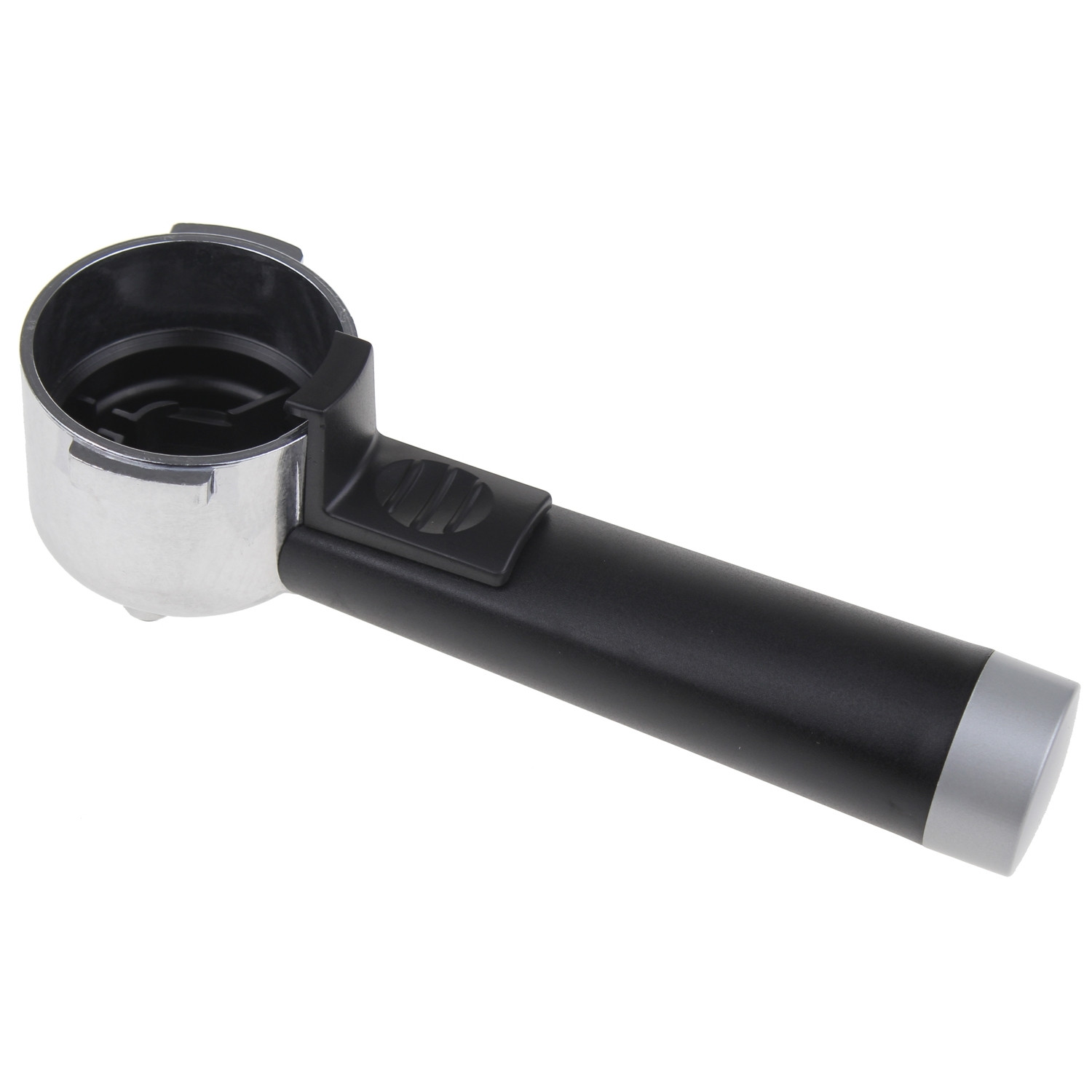 Magimix Espresso V2 Filterhouder 507884