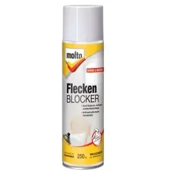 3e-1102659 Flecken Blocker 250ml