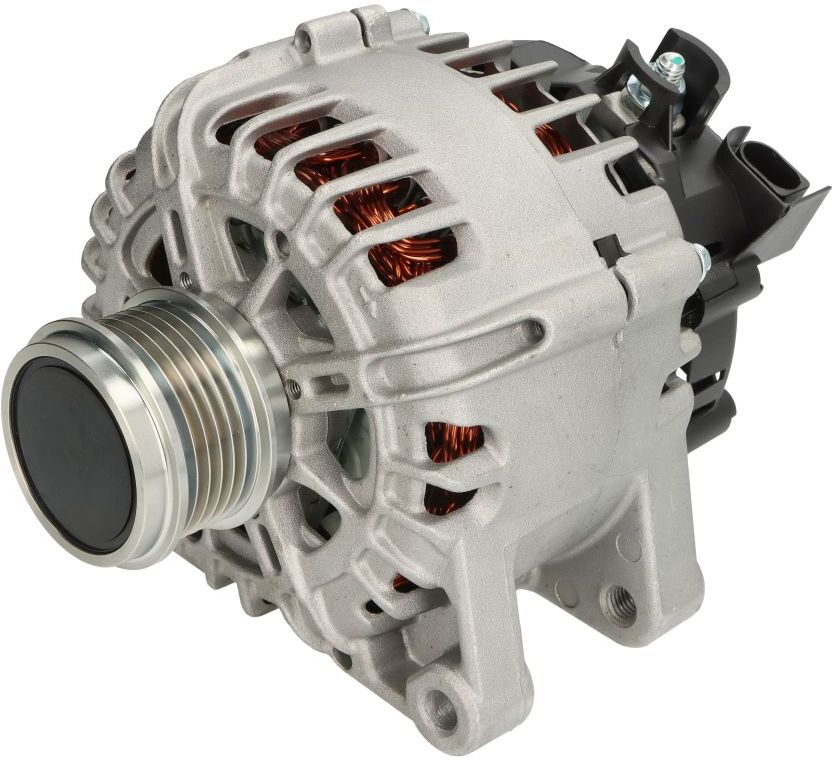 Drehstromgenerator PULSAR ROTATING ELECTRICS PSR10307