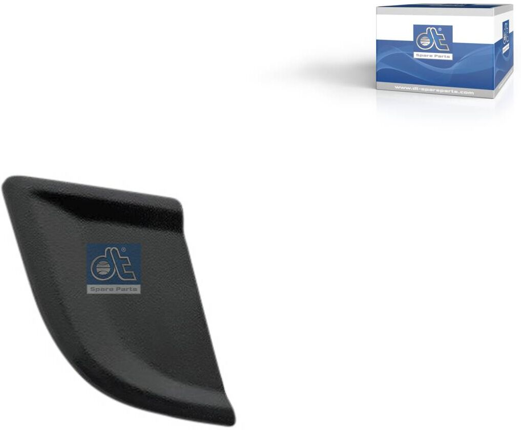Dt Spare Parts 1.00301