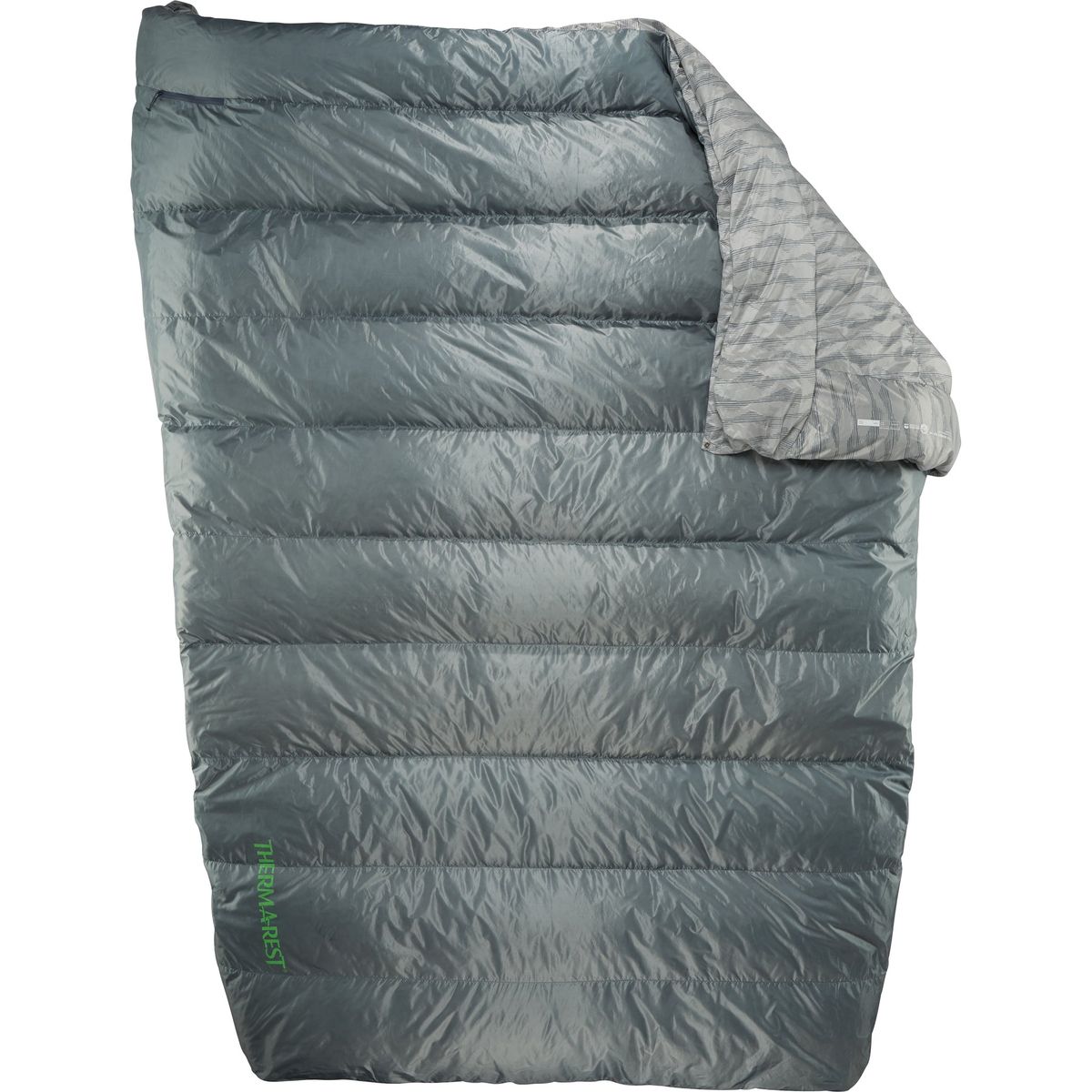 Therm-A-Rest Vela 32F/0C storm Double 13174