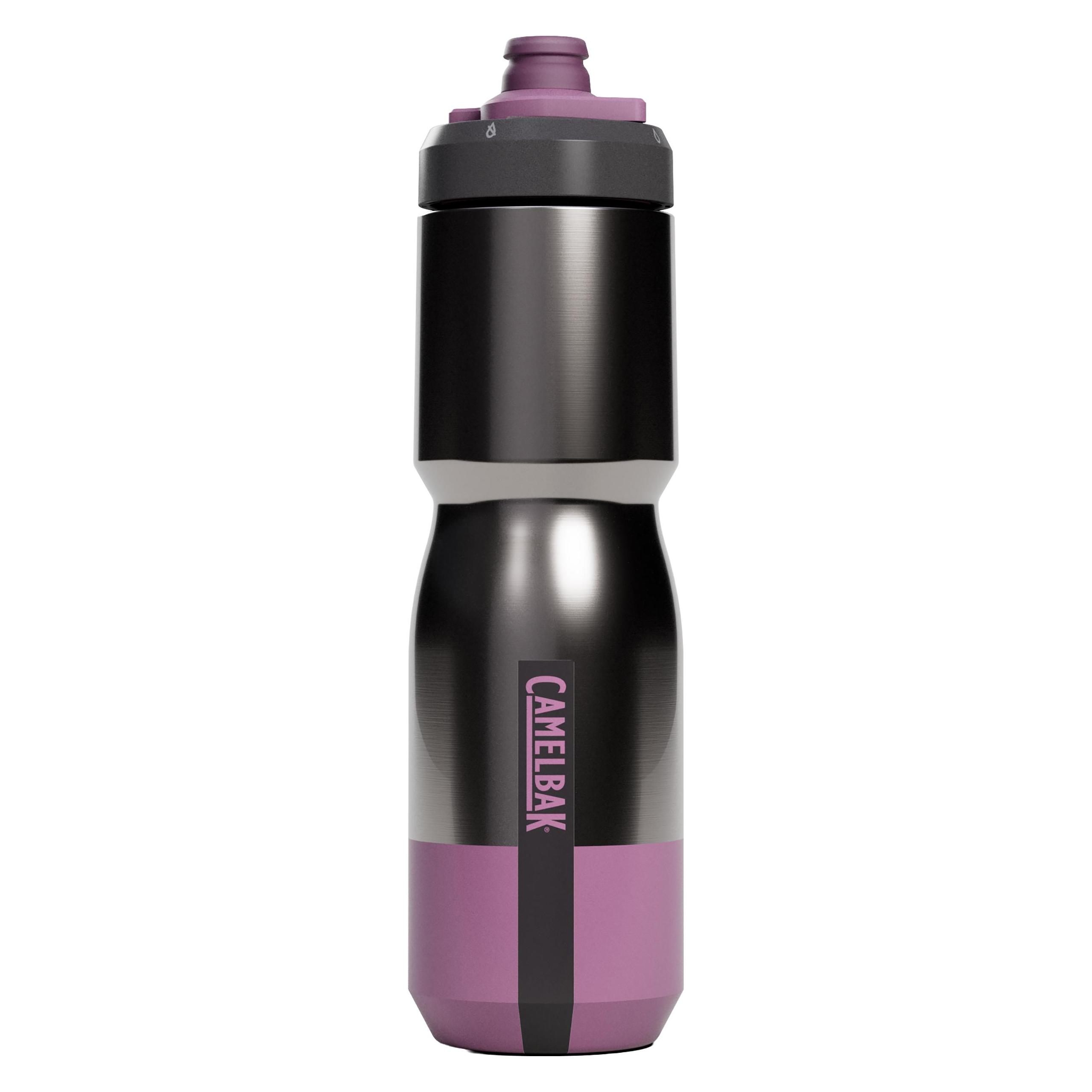 Camelbak CB Podium VSS 530 ml mercury lavendar (0.50 l) (2964502052)