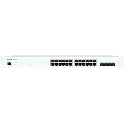 C12ATCHEU neu