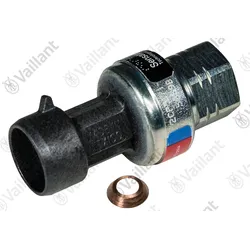 Sensor, Niederdruck Vaillant-Nr. 560661