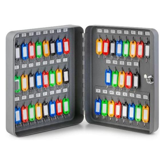 Iternet Schlüssel Box 45 (3451)