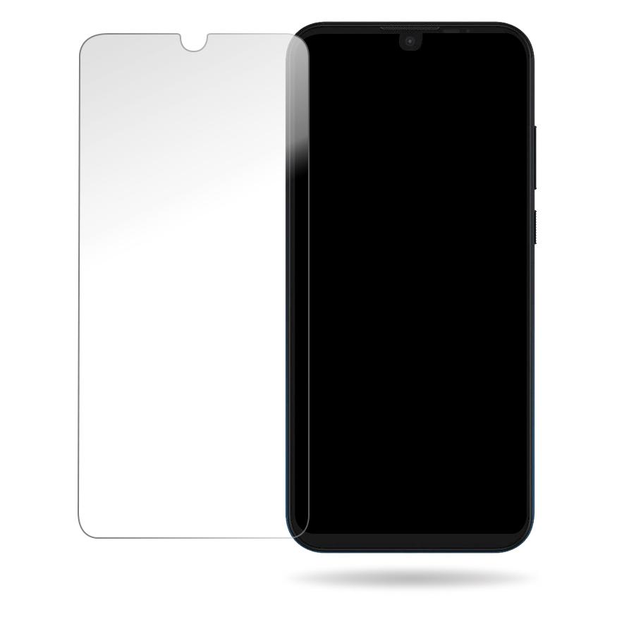 Mobilize Glas (Motorola Moto E6s) (37168877)