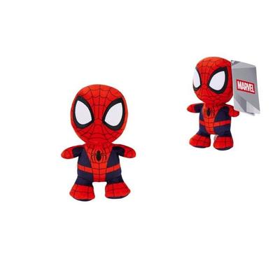 Disney Marvel 6315871106NPB - Disney Spiderman Mini, 15cm
