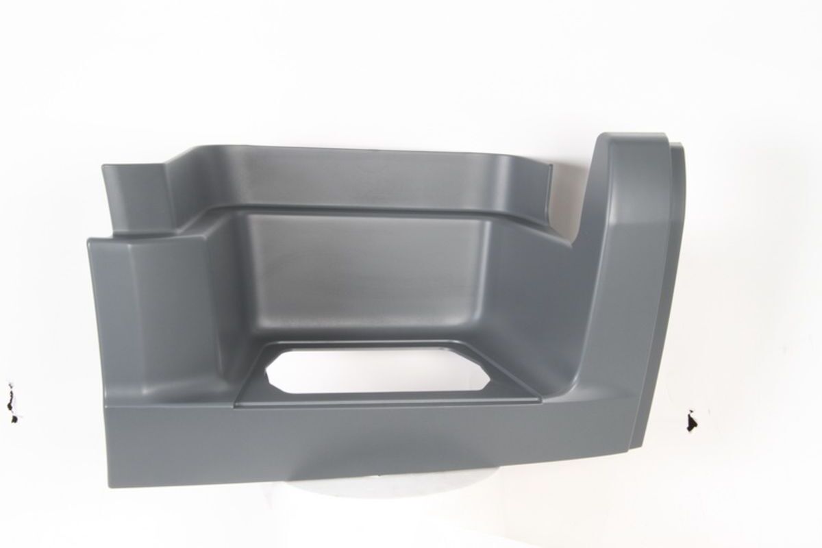 Astinlauta Covind Cf0/244