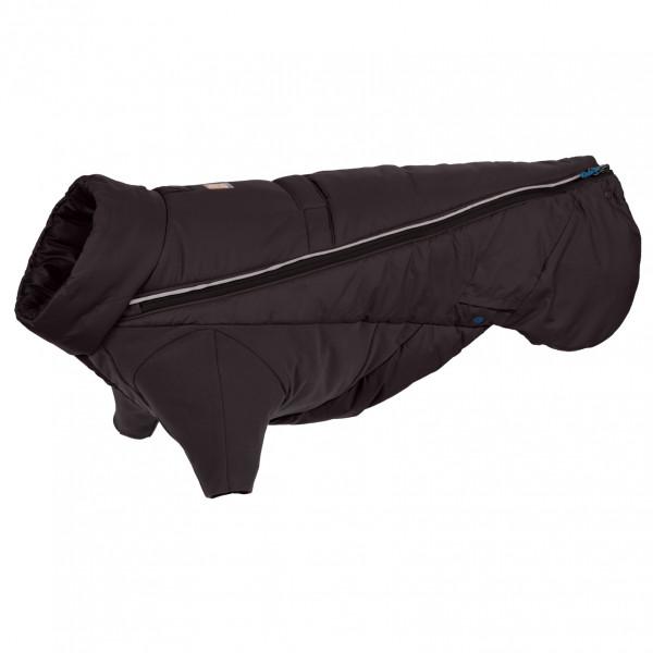 Ruffwear - Furness Jacket - Hundemantel Gr L twilight gray